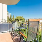 Apartment Lapad Rest And Relax