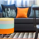 Apartment Skarica