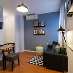 Apartment Skarica