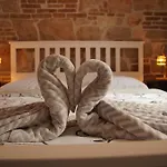 Apartment Denis Old Town