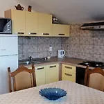 Apartments Dada