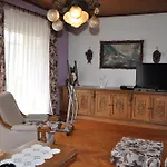 Holiday Home Bakija