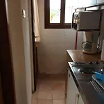Apartmani Babete