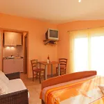 Apartments Mara