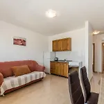 Apartment Lacic