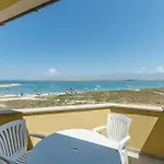 Apartment Lacic