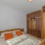 Apartments Jakoubek