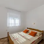 Apartments Jakoubek
