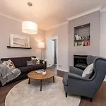 Sunset Beach Apartment