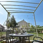 Adria Apartments