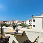Adria Apartments