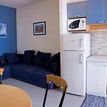 Apartments Deak Komarna