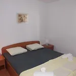 Apartments Visnja
