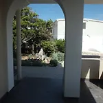 Apartments Visnja