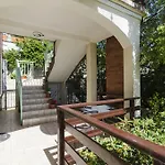 Guest House Kalauz