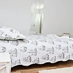 Apartment Ada
