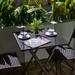 Evergreen Apartments Zadar