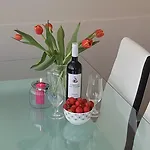 Carpe Diem Apartments