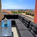 Apartment Goga