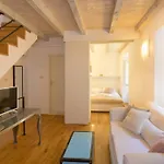 Apartment Hedera A11