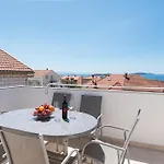 Apartments Ozana