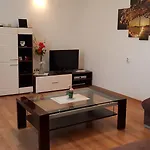 Apartment Ella