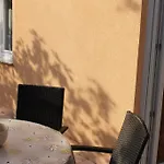 Apartment Ruby