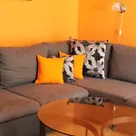 Apartment Ruby