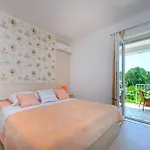 Villa Ive