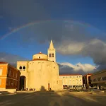 Apartment Anamaria
