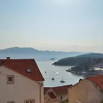 Apartment Banje