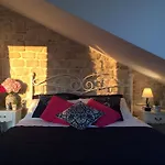 Villa Mediterranea - Rooftop Suite