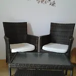 Apartment Kristijan