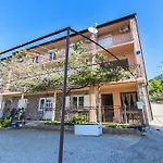 Apartment Nediljka