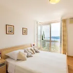 Apartment Hedera A13