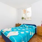 Apartment Choco