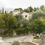 Apartment Katica