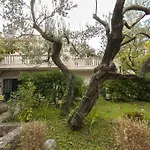 Apartment Katica