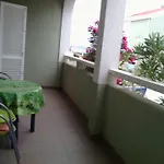 Apartments Igor