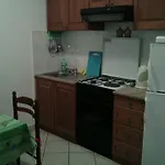 Apartments Igor