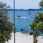 Apartments Sea Organ Zadar
