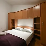 Apartmani Ciklic