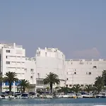 Apartment Zara Bianca