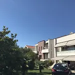 Apartmani Ukalovic
