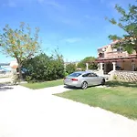 Apartments Hidden Beach Gem