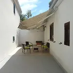 Apartment Ivana