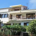 Apartman Rincic