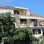 Apartman Rincic