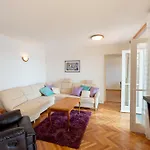 Apartment Hedera A13