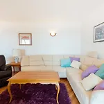 Apartment Hedera A13